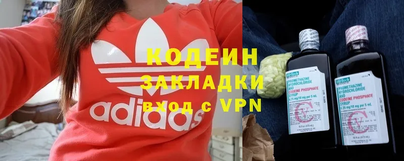 Codein Purple Drank  как найти   Новодвинск 